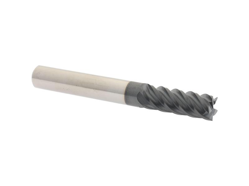 ACCUPRO 00052654