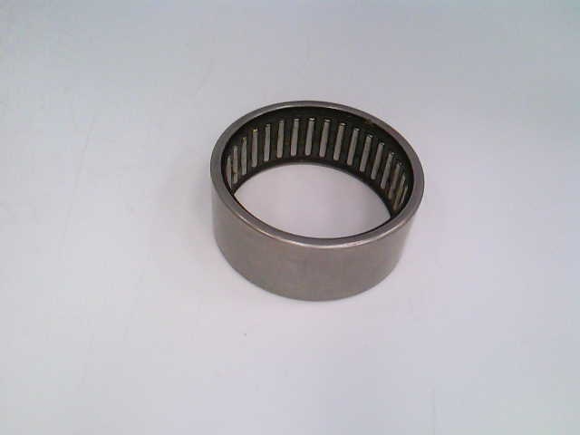 SCHAEFFLER GROUP HK5024-2RS-A-L271