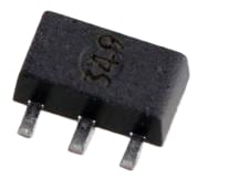 MMG3002NT1 by NXP SEMICONDUCTOR