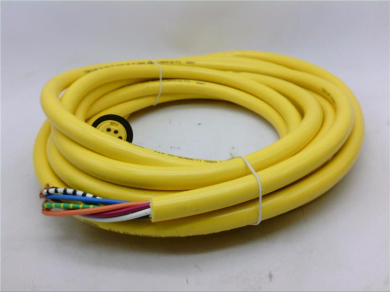 MOLEX 207000A01F200