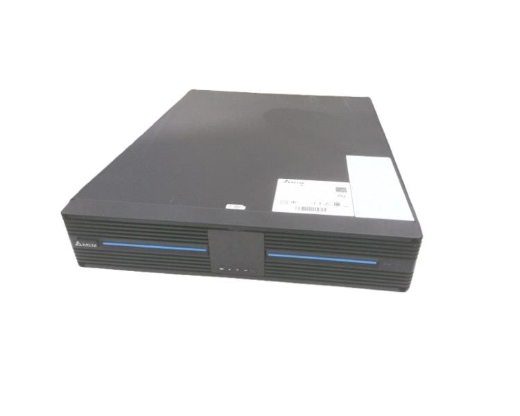DELTA GROUP ELECTRONICS UPS103R2RT2N035