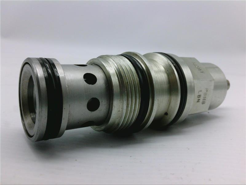 PBHB-LBN por SUN HYDRAULICS