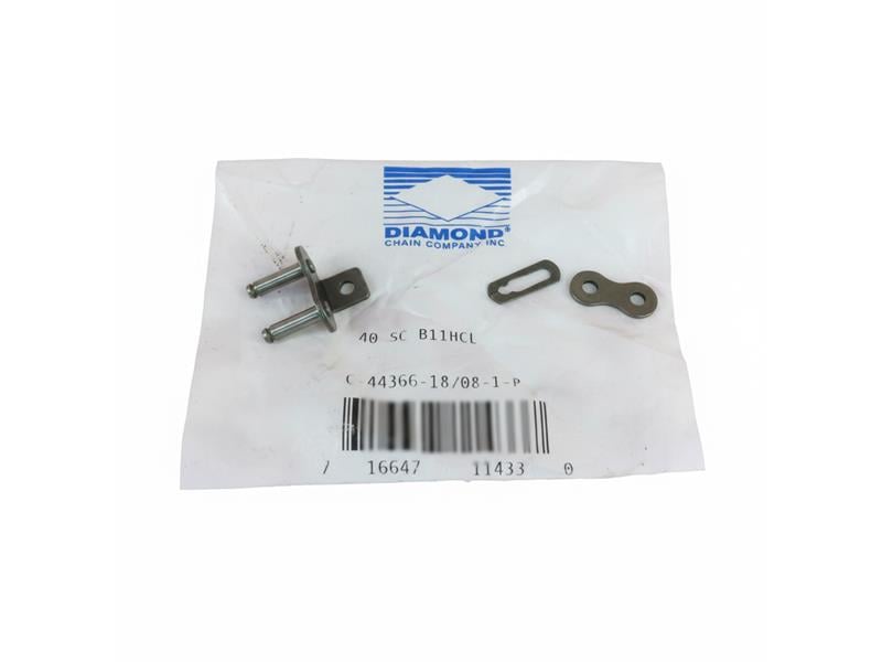 DIAMOND CHAIN C-4436-18/08-1-P