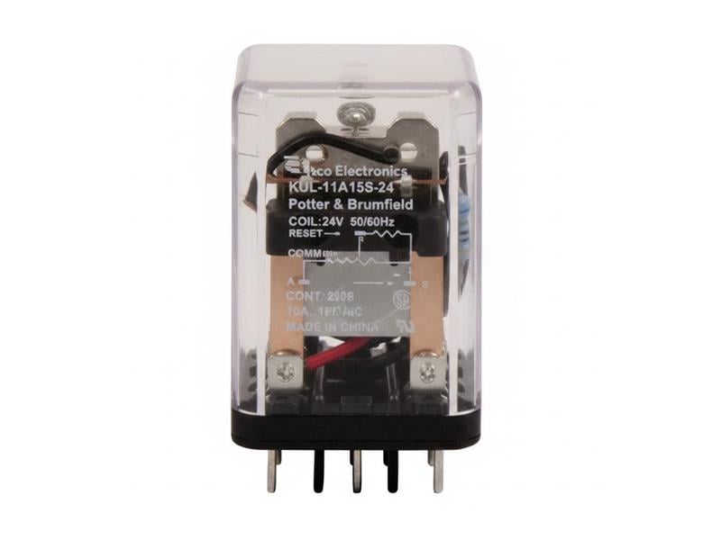 TE CONNECTIVITY 3-1393115-1