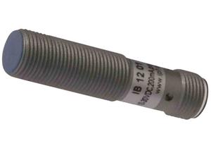 IPF ELECTRONIC IB120189