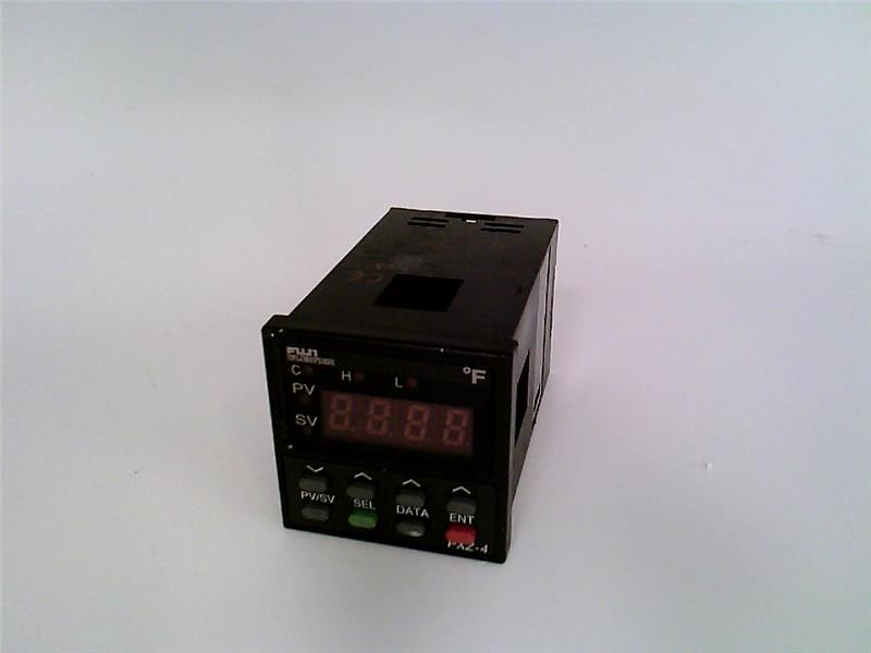 PXZ4-RAY2-4V by FUJI ELECTRIC