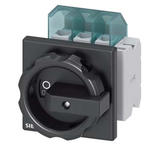 SIEMENS 3LD2203-1TP51-1AA0