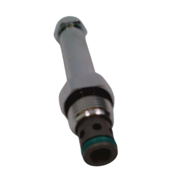 PARKER DSH101CR
