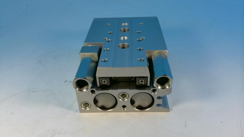 FESTO SLT-20-50-P-A