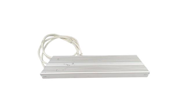 RARA ELECTRONICS COMPANY ULV150-N-75OHM-J-FL450