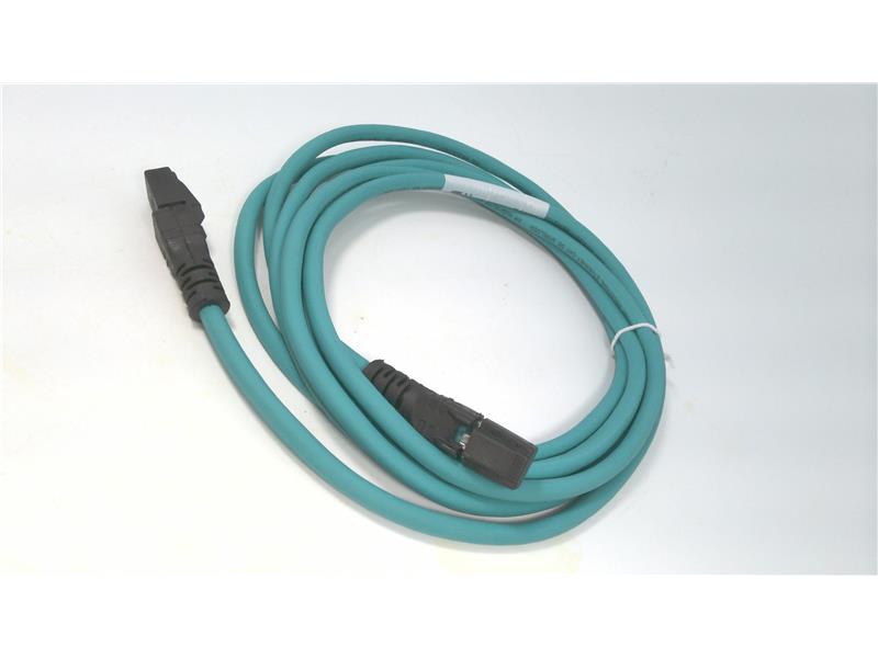 TURCK RJ45 RJ45 441-3M