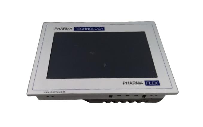 B&R 4PPC70.0702-22F003