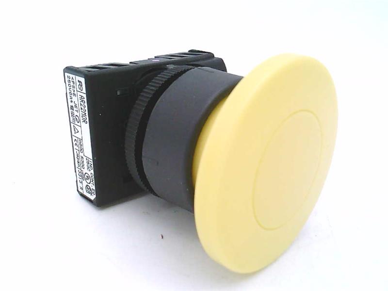 FUJI ELECTRIC AR22M0R-01Y