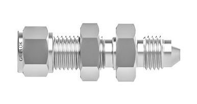 RADWELL VERIFIED SUBSTITUTE 6BUAN6-316-SUB