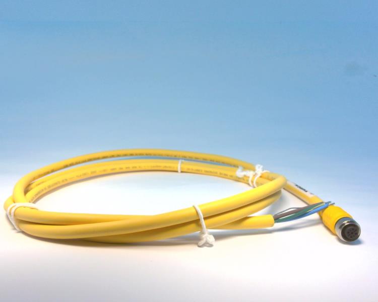 RKC 490-2M par TURCK