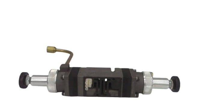 ASCO 081RD100J016Y00