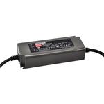 MEAN WELL NPF-90-48