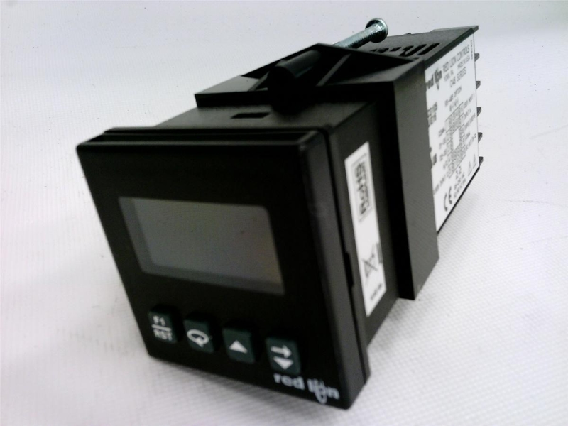RED LION CONTROLS C48CD105