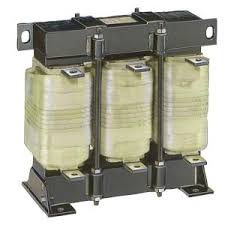 SIEMENS 6SE7024-4CS87-1FE0