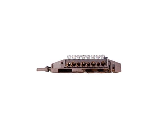 SCHNEIDER ELECTRIC 13576