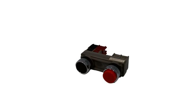 MARUYASU 2HPT226-11BR