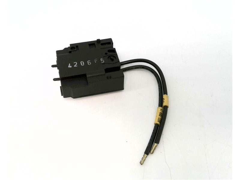 EEC AEG MBS25-101-A
