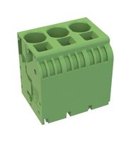 MULTICOMP MC004201