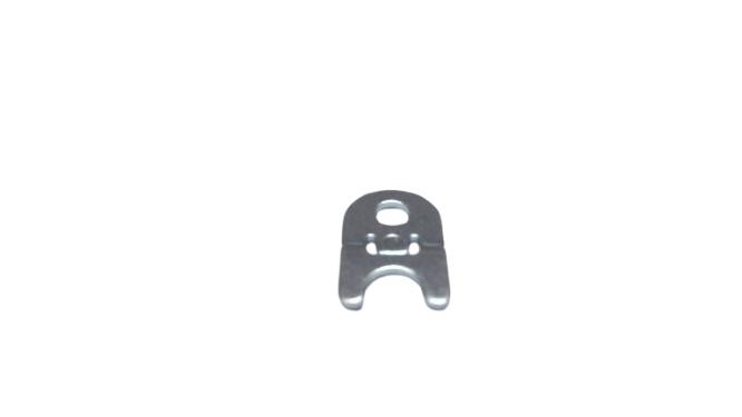 SATO P16092000