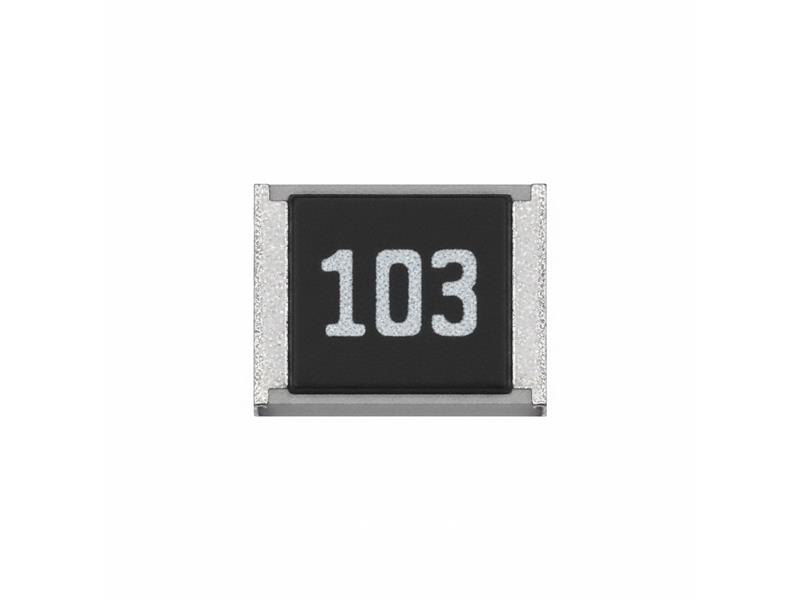 MATSUSHITA ELECTRIC ERJ-2GEJ391X