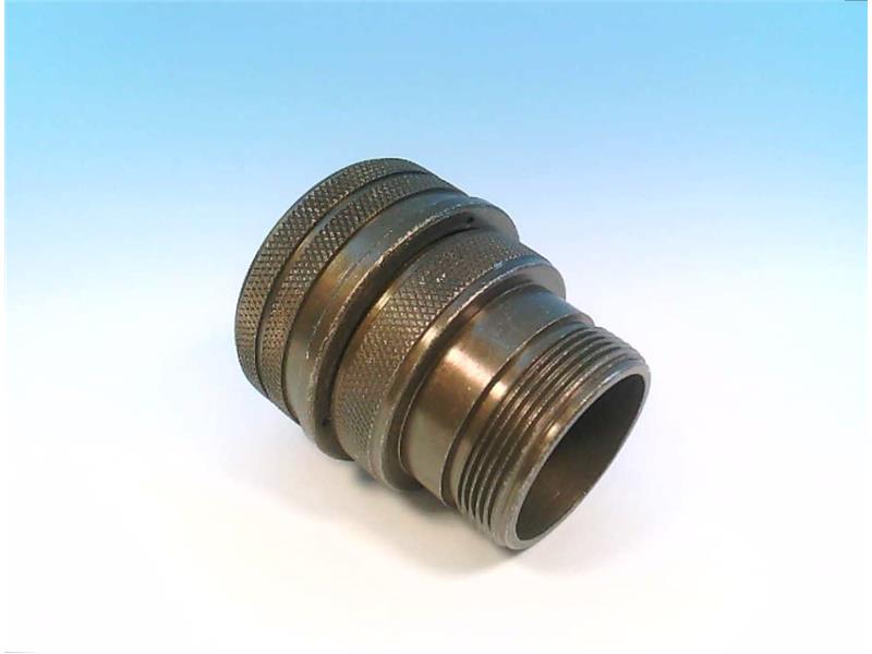 AMPHENOL 97-3106A-28-12P