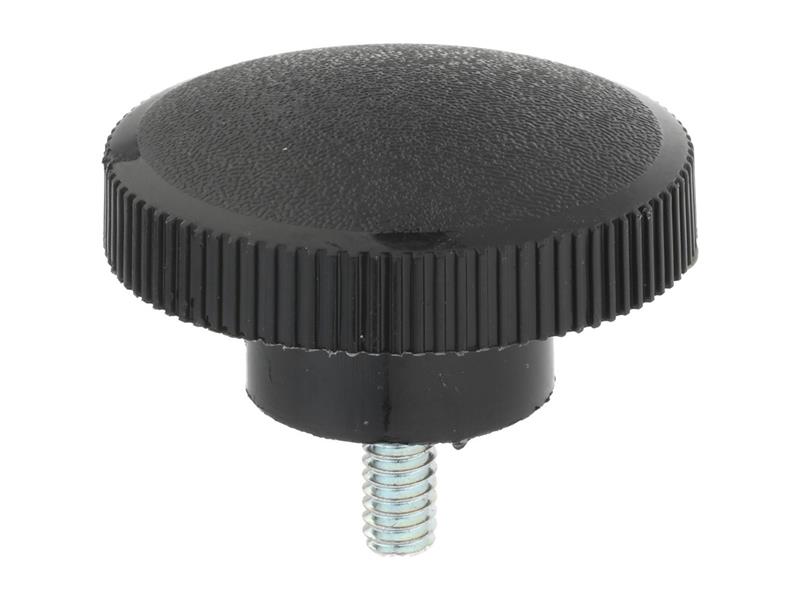 GIBRALTAR PRODUCTS G10-2790-C