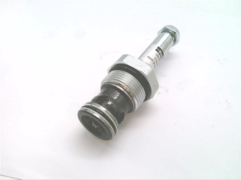 PARKER DS161CR