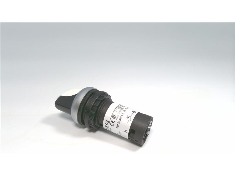 EATON CORPORATION C22-WK3-K02