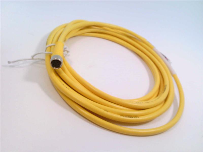 TURCK PKG 6M-4