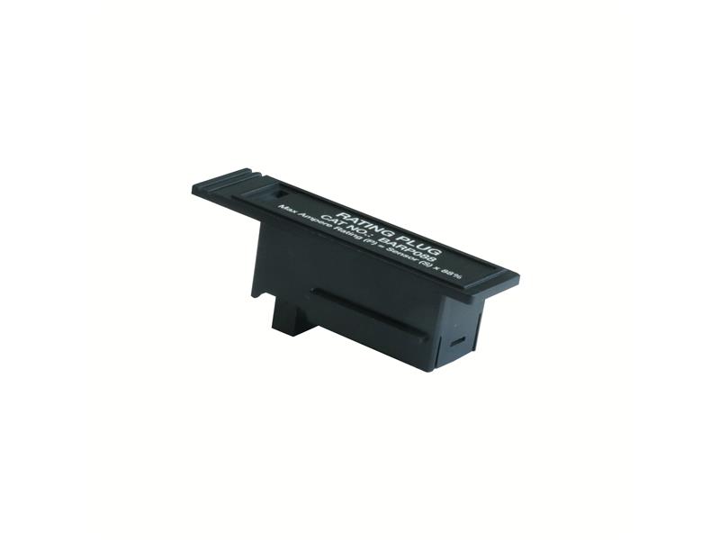 BRAH ELECTRIC BARP088