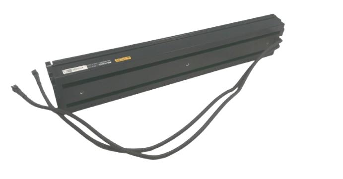 KEYENCE CORP CA-DBW34H