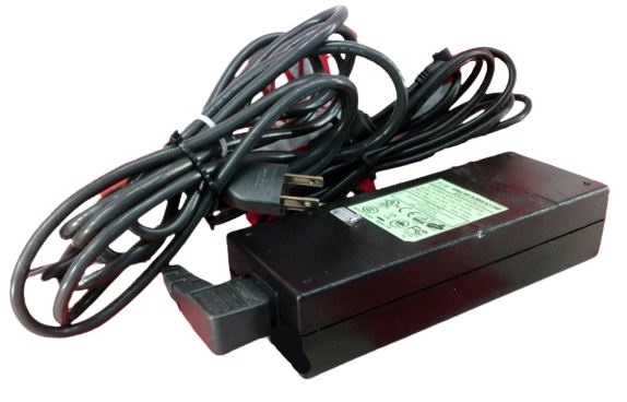 POWER WIN PW-120A2-1Y240G