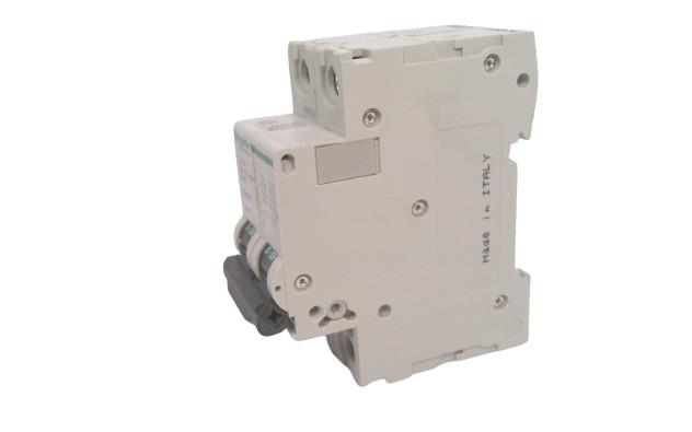 SCHNEIDER ELECTRIC MG24139