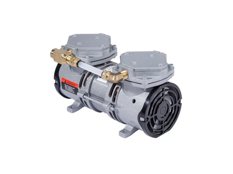 GAST MANUFACTURING MAA-V109-HB