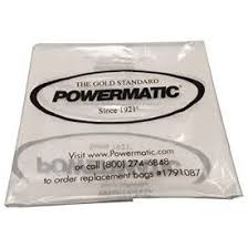 PM9-1791087 by POWERMATIC