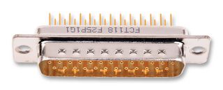 MOLEX 172704-0066