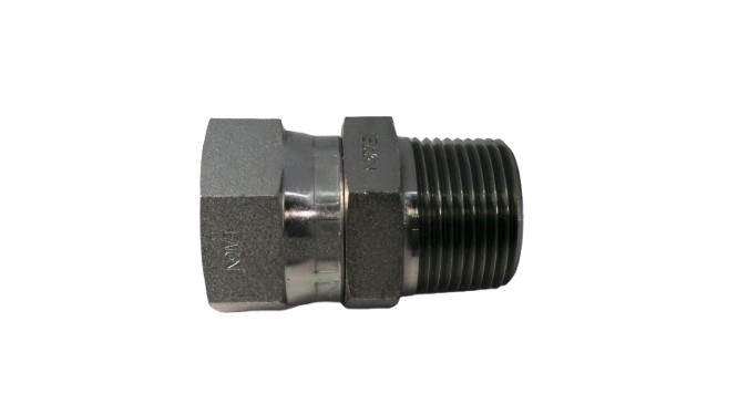 EATON CORPORATION 9100X16X16