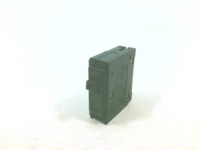 WESTINGHOUSE HQNPAL1060