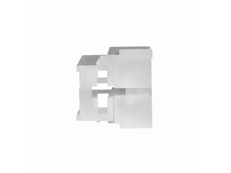 TE CONNECTIVITY 1-530745-8