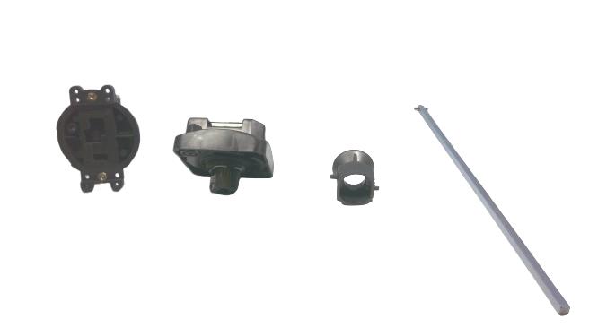 EATON CORPORATION HRGMV14L