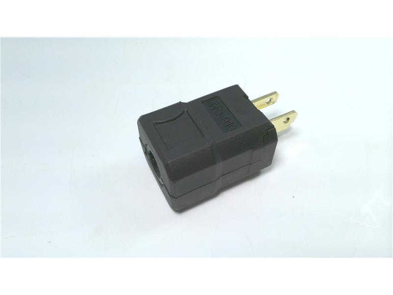 QUALTEK Q-910