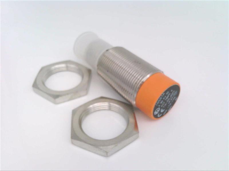 EFECTOR IGB3008-BPKG/US/3D-IG501A