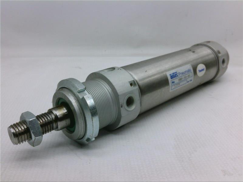 AIRTEC HMP-50-80