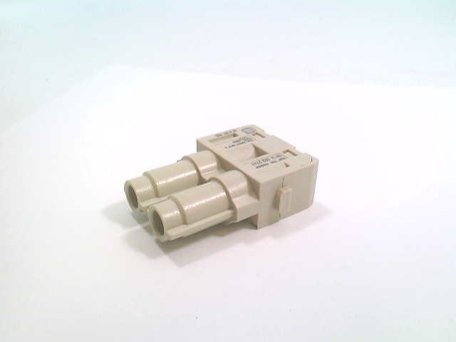 HARTING 09140022741