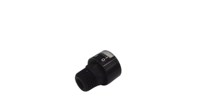 SMC G15-P10-N01